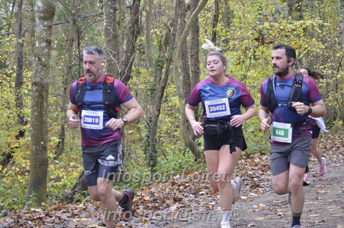 Les Foulees du Dragon 2025/FDRAGON_2025_06969.JPG